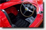 166 MM/53 s/n 0328M.0308M.0050