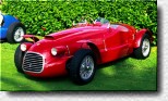 166 Spyder Corsa s/n 010I.1C
