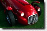 166 Spyder Corsa s/n 010I.1C