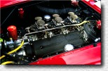 250 GT SWB Berlinetta Competizione s/n 2455GT
