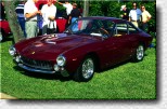 250 GT/L s/n 5255GT