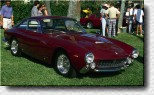 250 GT/L s/n 5255GT