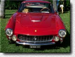 250 GT/L s/n 5247GT
