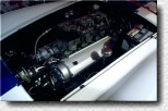 250 Monza s/n 0432M