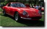 275 GTB/2 longnose s/n 08955