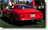 275 GTB/2 longnose s/n 08955
