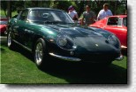275 GTB/4 s/n 09559