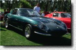 275 GTB/4 s/n 09559