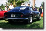 275 GTB/4 s/n 09559