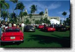 275 GTB/4 s/n 09565