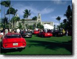 275 GTB/4 s/n 09565