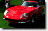 275 GTB/4 s/n 09565