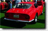 275 GTB/4 s/n 09565