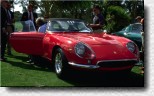 275 GTB/S4 N.A.R.T. s/n 10709