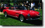275 GTS s/n 6855