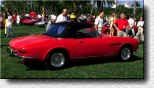 275 GTS s/n 6855