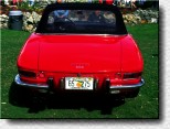 275 GTS s/n 6855