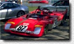 312 P s/n 0892