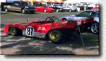 312 P s/n 0892