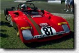 312 P s/n 0892