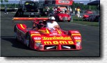 333 SP s/n 019