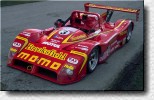 333 SP s/n 019