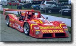 333 SP s/n 019