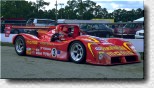 333 SP s/n 019