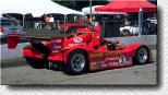 333 SP s/n 019