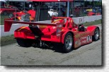 333 SP s/n 019