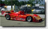333 SP s/n 019