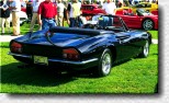 365 California s/n 9849