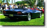 365 California s/n 9849