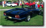 365 California s/n 9849