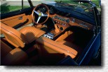 365 California s/n 9849
