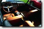 365 California s/n 9849