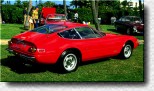 365 GTB/4 Daytona s/n ?????