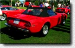 365 GTS/4 s/n 17069 