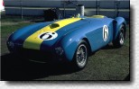 375 MM s/n 0362AM 