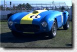 375 MM s/n 0362AM 