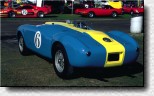 375 MM s/n 0362AM 