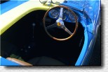 375 MM s/n 0362AM 