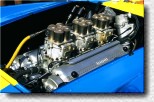 375 MM s/n 0362AM 