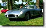 375 MM Scaglietti Berlinetta s/n 0402AM