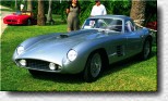 375 MM Scaglietti Berlinetta s/n 0402AM