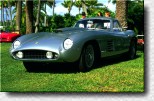 375 MM Scaglietti Berlinetta s/n 0402AM