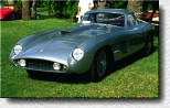 375 MM Scaglietti Berlinetta s/n 0402AM