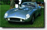 375 MM Scaglietti Berlinetta s/n 0402AM