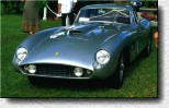 375 MM Scaglietti Berlinetta s/n 0402AM