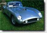 375 MM Scaglietti Berlinetta s/n 0402AM